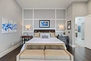 16409 Shane Landon Ct, Austin, TX 78738 - Photo 18