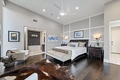 16409 Shane Landon Court, Austin, TX 78738 - Photo 16