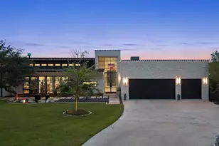 16409 Shane Landon Ct, Austin, TX 78738 - Photo 2