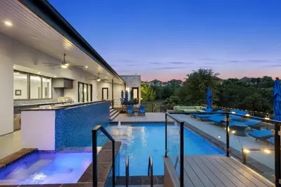 16409 Shane Landon Court, Austin, TX 78738 - Photo 2