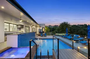16409 Shane Landon Ct, Austin, TX 78738 - Photo 2