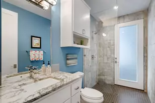 16409 Shane Landon Ct, Austin, TX 78738 - Photo 26