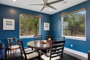 16409 Shane Landon Ct, Austin, TX 78738 - Photo 30