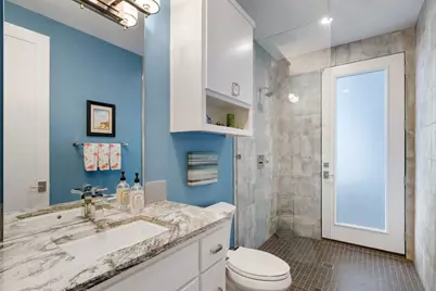 16409 Shane Landon Court, Austin, TX 78738 - Photo 26