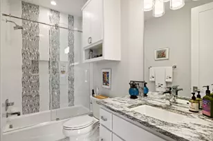 16409 Shane Landon Ct, Austin, TX 78738 - Photo 24