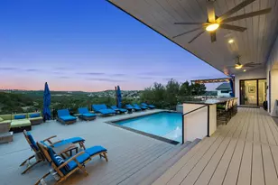 16409 Shane Landon Ct, Austin, TX 78738 - Photo 32