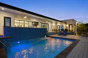 16409 Shane Landon Ct, Austin, TX 78738 - Photo 34