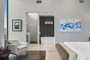 16409 Shane Landon Ct, Austin, TX 78738 - Photo 18