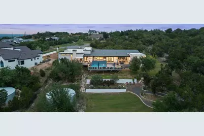 16409 Shane Landon Court, Austin, TX 78738 - Photo 4