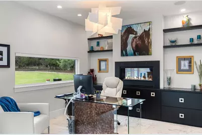 16409 Shane Landon Court, Austin, TX 78738 - Photo 6