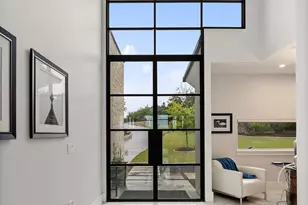 16409 Shane Landon Ct, Austin, TX 78738 - Photo 4