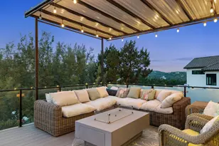 16409 Shane Landon Ct, Austin, TX 78738 - Photo 36