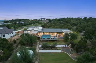 16409 Shane Landon Ct, Austin, TX 78738 - Photo 4