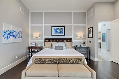 16409 Shane Landon Court, Austin, TX 78738 - Photo 18