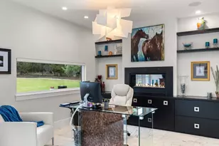16409 Shane Landon Ct, Austin, TX 78738 - Photo 6