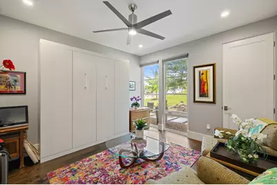 16409 Shane Landon Court, Austin, TX 78738 - Photo 22