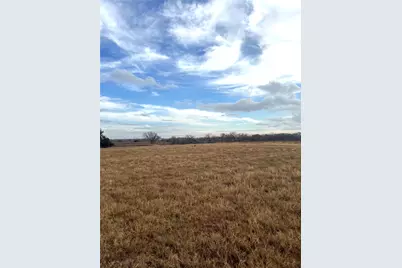 505 Engelke Road, Kingsbury, TX 78638 - Photo 4