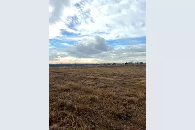 505 Engelke Road, Kingsbury, TX 78638 - Photo 2