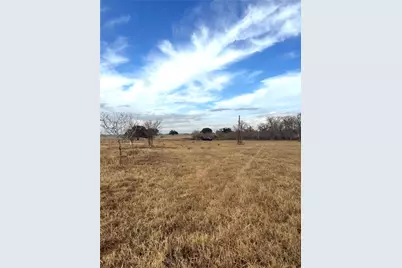 505 Engelke Road, Kingsbury, TX 78638 - Photo 8