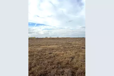 505 Engelke Road, Kingsbury, TX 78638 - Photo 10