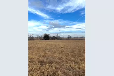 505 Engelke Road, Kingsbury, TX 78638 - Photo 6