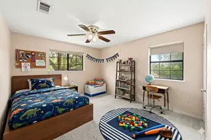 12113 Black Angus Dr, Austin, TX 78727 - Photo 20