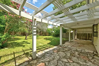 12113 Black Angus Drive, Austin, TX 78727 - Photo 38