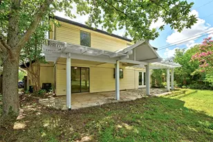 12113 Black Angus Dr, Austin, TX 78727 - Photo 36