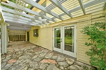 12113 Black Angus Drive, Austin, TX 78727 - Photo 6