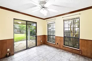 12113 Black Angus Dr, Austin, TX 78727 - Photo 8
