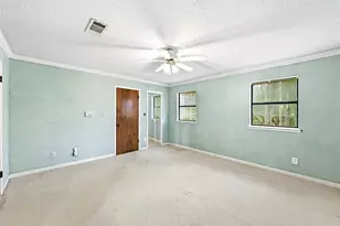 12113 Black Angus Dr, Austin, TX 78727 - Photo 30