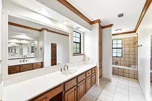 12113 Black Angus Dr, Austin, TX 78727 - Photo 30