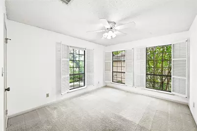 12113 Black Angus Drive, Austin, TX 78727 - Photo 24