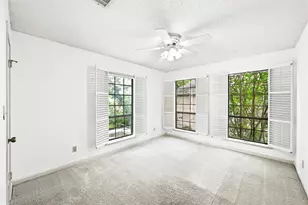 12113 Black Angus Dr, Austin, TX 78727 - Photo 24