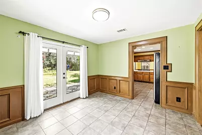 12113 Black Angus Drive, Austin, TX 78727 - Photo 8