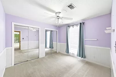 12113 Black Angus Drive, Austin, TX 78727 - Photo 22