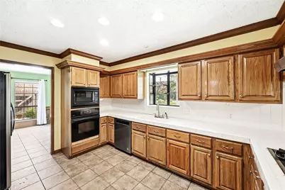 12113 Black Angus Drive, Austin, TX 78727 - Photo 16