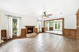 12113 Black Angus Dr, Austin, TX 78727 - Photo 10
