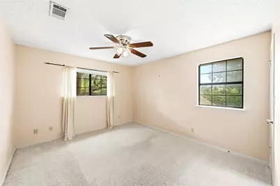 12113 Black Angus Drive, Austin, TX 78727 - Photo 20