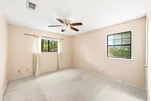 12113 Black Angus Dr, Austin, TX 78727 - Photo 20