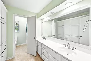 12113 Black Angus Dr, Austin, TX 78727 - Photo 26