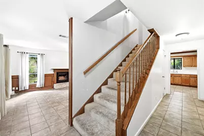 12113 Black Angus Drive, Austin, TX 78727 - Photo 10