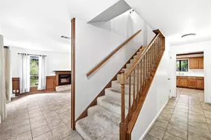12113 Black Angus Dr, Austin, TX 78727 - Photo 10
