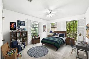 12113 Black Angus Dr, Austin, TX 78727 - Photo 24