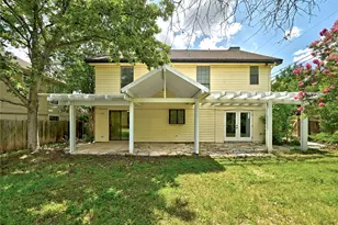 12113 Black Angus Dr, Austin, TX 78727 - Photo 34