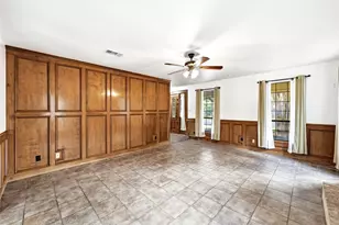 12113 Black Angus Dr, Austin, TX 78727 - Photo 12