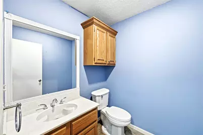 12113 Black Angus Drive, Austin, TX 78727 - Photo 28
