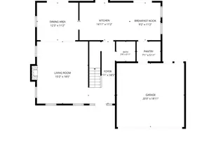 12113 Black Angus Dr, Austin, TX 78727 - Photo 36