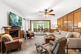12113 Black Angus Dr, Austin, TX 78727 - Photo 6