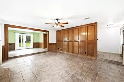 12113 Black Angus Drive, Austin, TX 78727 - Photo 12